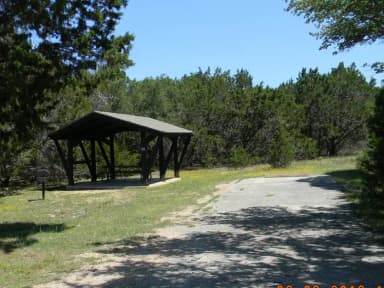 site 125