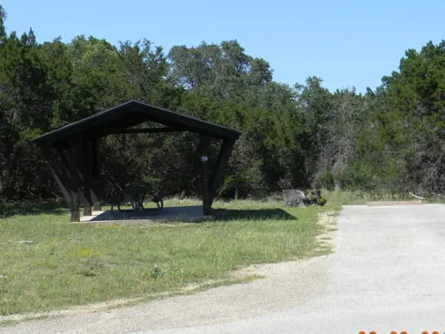 site 126