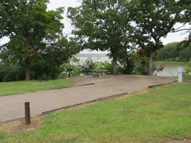 HEYBURN PARK