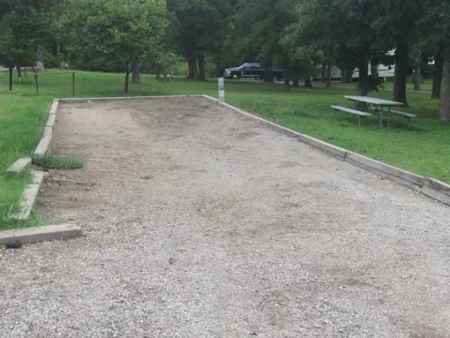 WASHINGTON IRVING SOUTH