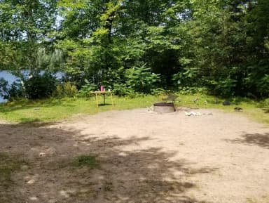 Site #19
