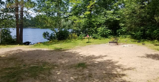 Site #19