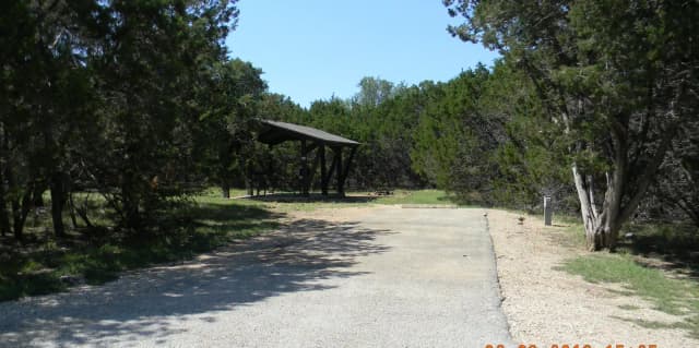 site 128