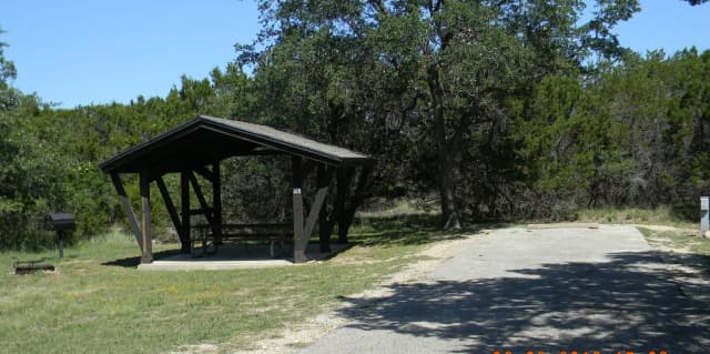 site 129