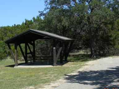site 129