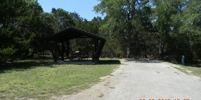 site 130