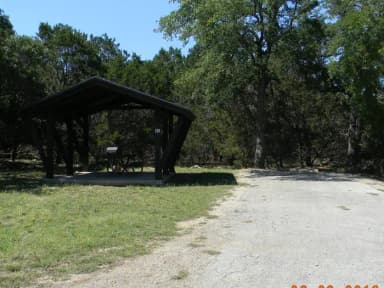 site 130