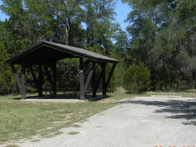 site 131