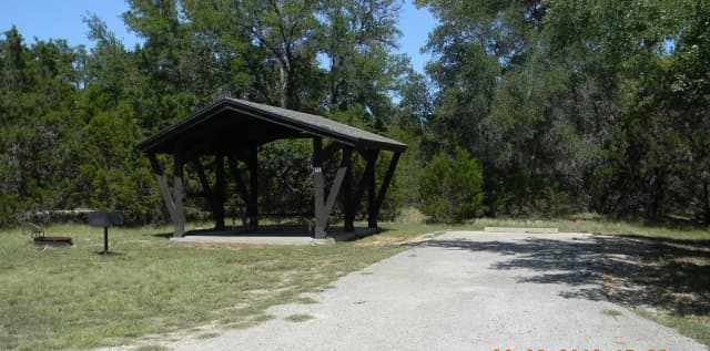 site 131