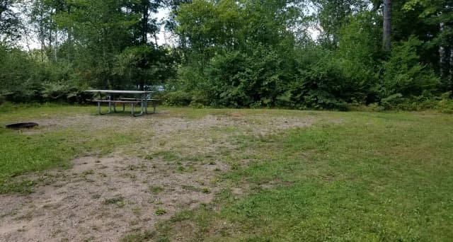 Site #22
