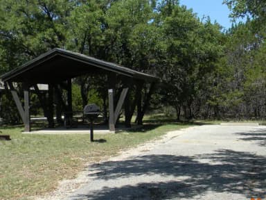 site 133