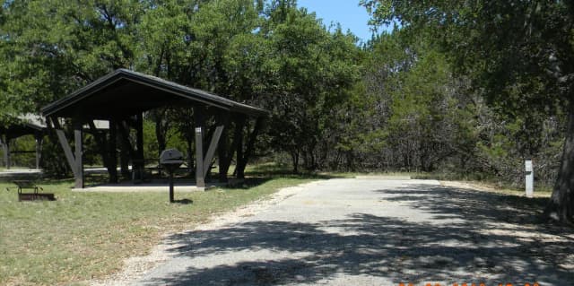 site 133