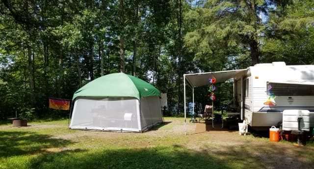 Site #24