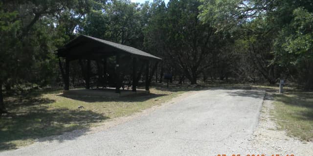 site 134