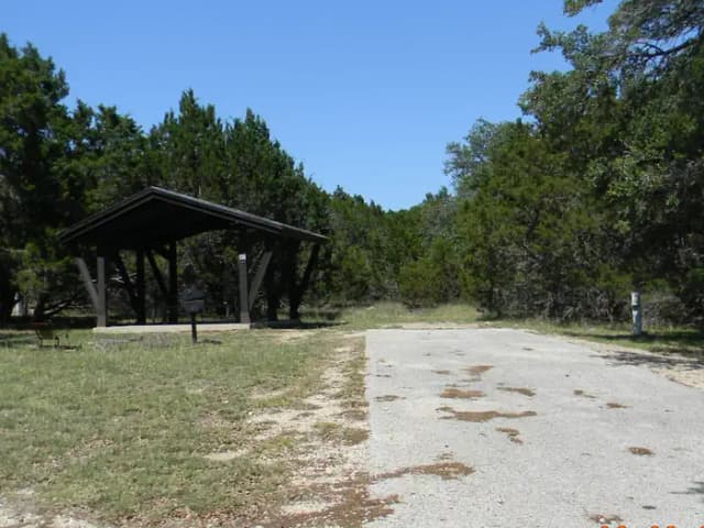 site 135