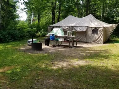 Site #25