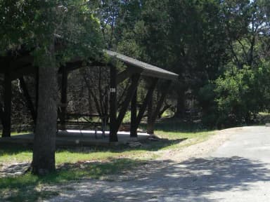 site 136