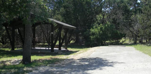 site 136