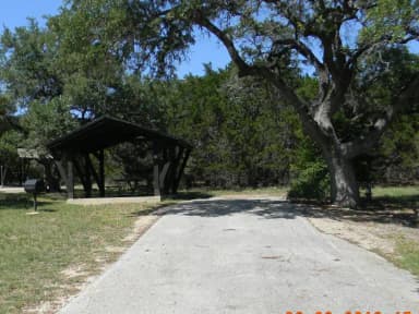 site 137