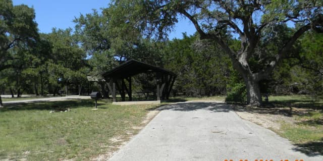 site 137