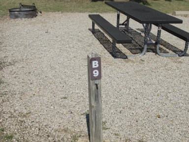 B 09