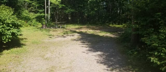Site #9