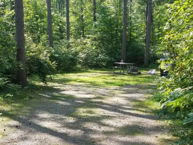 Site #27