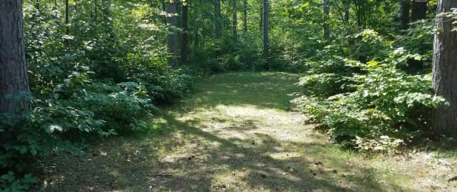 Site #32