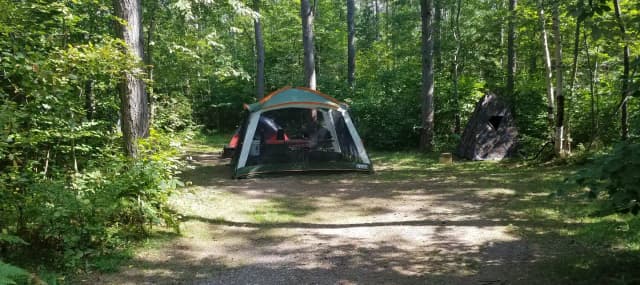 Site #34
