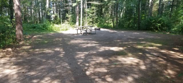 Site #36