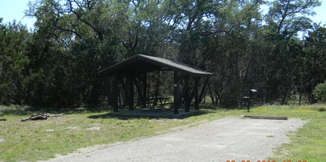 site 138