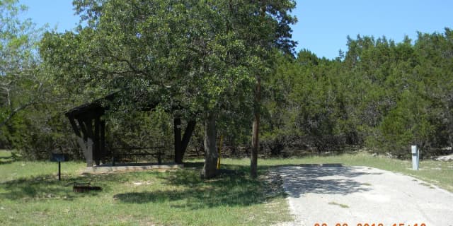 site 139