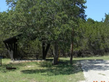 site 139