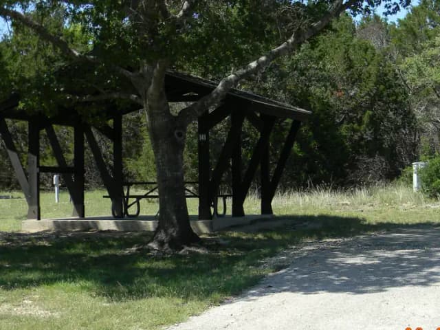 site 141