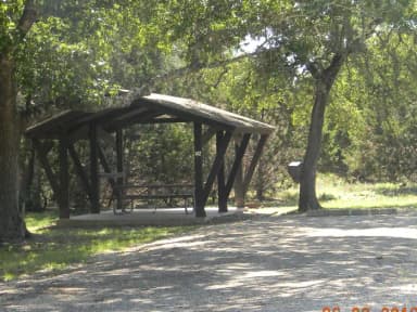 site 142