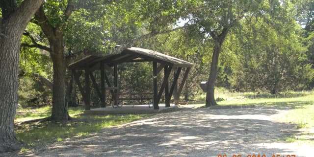site 142