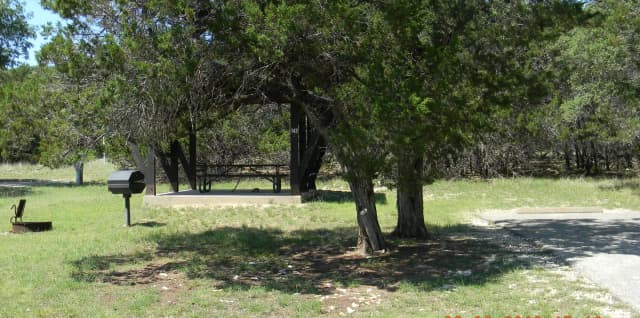 site 143