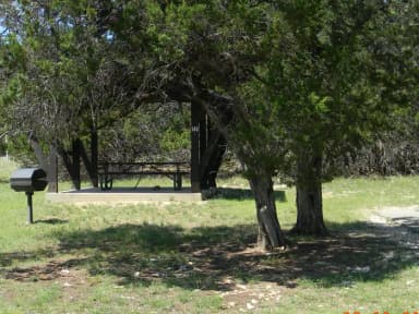 site 143