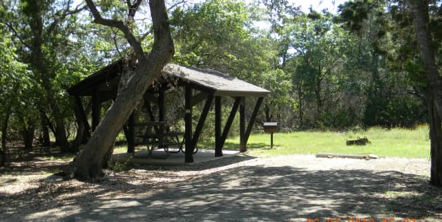 site 144