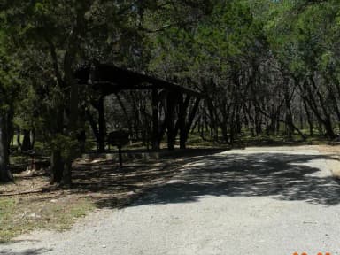 site 145