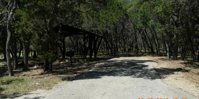 site 145