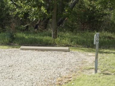 C 10