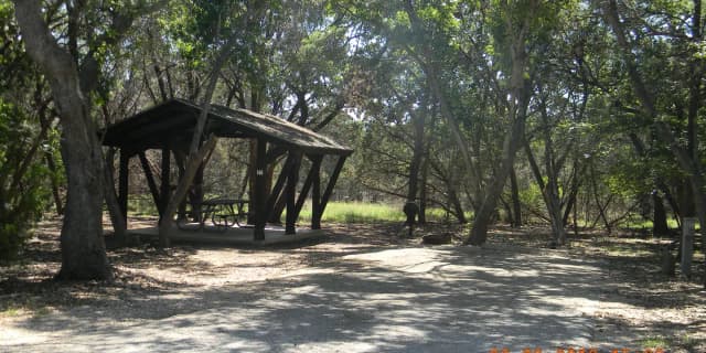 site 146
