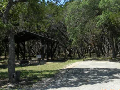 site 147