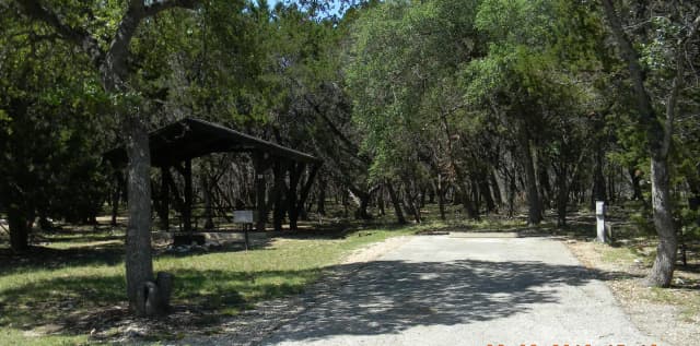 site 147