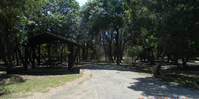 site 148