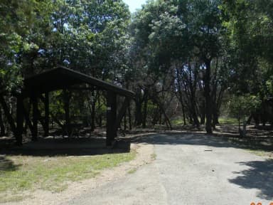 site 148