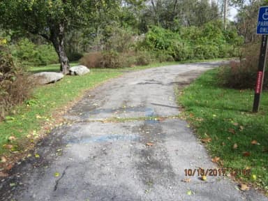 Site G187