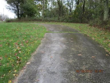 Site G189