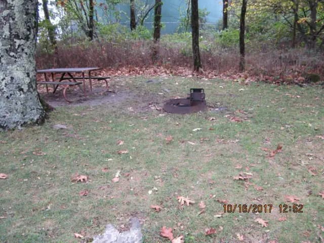 Site G191